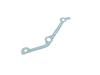 Victor Reinz Victor Reinz Gasket Set - Chain Case Cover - E31, E32, E34, E38 11141433305 View 5