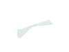 Victor Reinz Victor Reinz Gasket Set - Chain Case Cover - E31, E32, E34, E38 11141433305 View 6