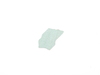 Victor Reinz Victor Reinz Gasket Set - Chain Case Cover - E31, E32, E34, E38 11141433305 View 8