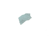Victor Reinz Victor Reinz Gasket Set - Chain Case Cover - E31, E32, E34, E38 11141433305 View 9