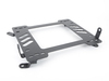 OMP OMP Racing Seat Mounting Bracket - E46 Sedan HC/121 View 1