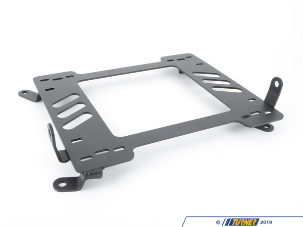 OMP OMP Racing Seat Mounting Bracket - E46 Sedan HC/121