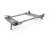 OMP OMP Racing Seat Mounting Bracket - E46 Sedan HC/121 View 2