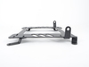 OMP OMP Racing Seat Mounting Bracket - E46 Sedan HC/121 View 3