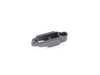 Hella 12" Rear Multi-Connector Wiper Blade 9XW398114012T View 2