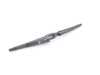 Hella 12" Rear Multi-Connector Wiper Blade 9XW398114012T View 6
