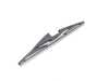 Hella 12" Rear Multi-Connector Wiper Blade 9XW398114012T View 7