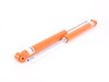 Packaged by Turner ZHP Suspension Upgrade Kit - BMW E46 323/325/328/330 E46ZHPSUSKT View 4