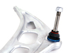 Packaged by Turner ZHP Suspension Upgrade Kit - BMW E46 323/325/328/330 E46ZHPSUSKT View 6