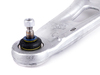 Packaged by Turner ZHP Suspension Upgrade Kit - BMW E46 323/325/328/330 E46ZHPSUSKT View 8
