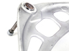 Packaged by Turner ZHP Suspension Upgrade Kit - BMW E46 323/325/328/330 E46ZHPSUSKT View 7