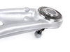 Packaged by Turner ZHP Suspension Upgrade Kit - BMW E46 323/325/328/330 E46ZHPSUSKT View 9