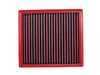 BMC BMC Performance Air Filter - F22/23 228i, F3X 320i/i xDrive 328i/i xDrive 428i FB702/20 View 5