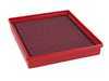 BMC BMC Performance Air Filter - F22/23 228i, F3X 320i/i xDrive 328i/i xDrive 428i FB702/20 View 4