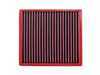 BMC BMC Performance Air Filter - F22/23 228i, F3X 320i/i xDrive 328i/i xDrive 428i FB702/20 View 3