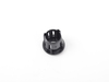 Genuine BMW Genuine BMW Trim Cover For Lock Button, - 51427316860 51427316860 View 1