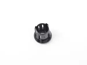 Genuine BMW Trim Cover For Lock Button, - 51427316860