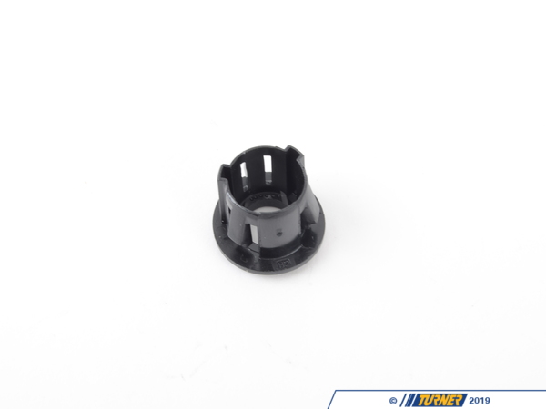 Genuine BMW Genuine BMW Trim Cover For Lock Button, - 51427316860 51427316860