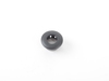Genuine BMW Genuine BMW Trim Cover For Lock Button, - 51427316860 51427316860 View 2