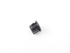 Genuine BMW Genuine BMW Trim Cover For Lock Button, - 51427316860 51427316860 View 3