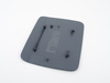 Genuine BMW Genuine BMW Charging Socket Cover, Prime 51177376190 View 2