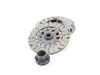 South Bend Clutch BMW E46 Z3 Stage 2 Endurance Clutch Kit k70288hdofeKT View 1