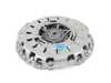 South Bend Clutch BMW E46 Z3 Stage 2 Endurance Clutch Kit k70288hdofeKT View 4