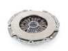 South Bend Clutch BMW E46 Z3 Stage 2 Endurance Clutch Kit k70288hdofeKT View 5