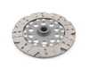 South Bend Clutch BMW E46 Z3 Stage 2 Endurance Clutch Kit k70288hdofeKT View 6