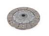 South Bend Clutch BMW E46 Z3 Stage 2 Endurance Clutch Kit k70288hdofeKT View 7