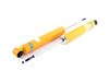 Bilstein Bistein B6 Performance Shocks & Struts Kit -- E36  24-027243KT View 2