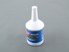 Redline 5W50 Redline Motor Oil - 1 quart 11604 View 1