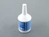 Redline 5W50 Redline Motor Oil - 1 quart 11604 View 2