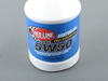 Redline 5W50 Redline Motor Oil - 1 quart 11604 View 3