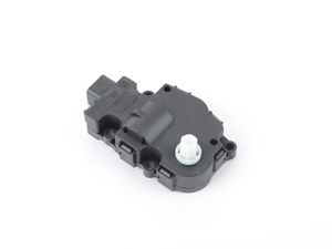 Genuine BMW AC Flap actuators