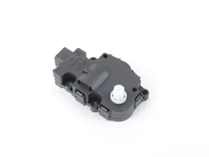 Genuine BMW AC Flap actuators