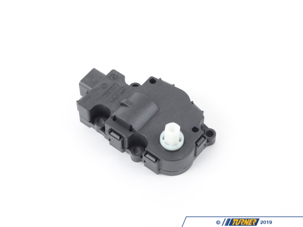 Genuine BMW Genuine BMW AC Flap actuators 64119319037