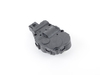 Genuine BMW Genuine BMW AC Flap actuators 64119319037 View 2