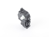 Genuine BMW Genuine BMW AC Flap actuators 64119319037 View 3