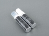 Genuine MINI Genuine Mini Paint Stick British Racing G - 51912360706 51912360706 View 1