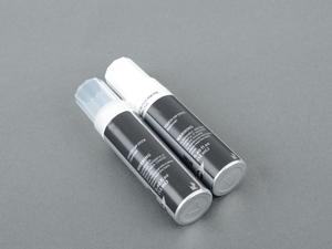 Genuine Mini Paint Stick British Racing G - 51912360706