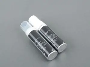 Genuine Mini Paint Stick British Racing G - 51912360706