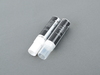 Genuine MINI Genuine Mini Paint Stick British Racing G - 51912360706 51912360706 View 2