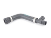 Genuine BMW Genuine BMW Coolant inlet hose - E39 525i 530i 64218375524 View 1