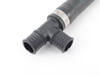 Genuine BMW Genuine BMW Coolant inlet hose - E39 525i 530i 64218375524 View 2