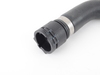 Genuine BMW Genuine BMW Coolant inlet hose - E39 525i 530i 64218375524 View 3