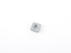 Genuine BMW Genuine BMW Square Nut - 07119904050 - E34,E36,E70 X5,E83,F25 07119904050 View 1