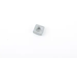 Genuine BMW Square Nut - 07119904050 - E34,E36,E70 X5,E83,F25