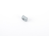 Genuine BMW Genuine BMW Square Nut - 07119904050 - E34,E36,E70 X5,E83,F25 07119904050 View 2