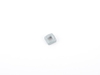 Genuine BMW Genuine BMW Square Nut - 07119904050 - E34,E36,E70 X5,E83,F25 07119904050 View 3